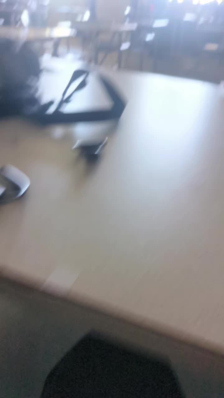 @david