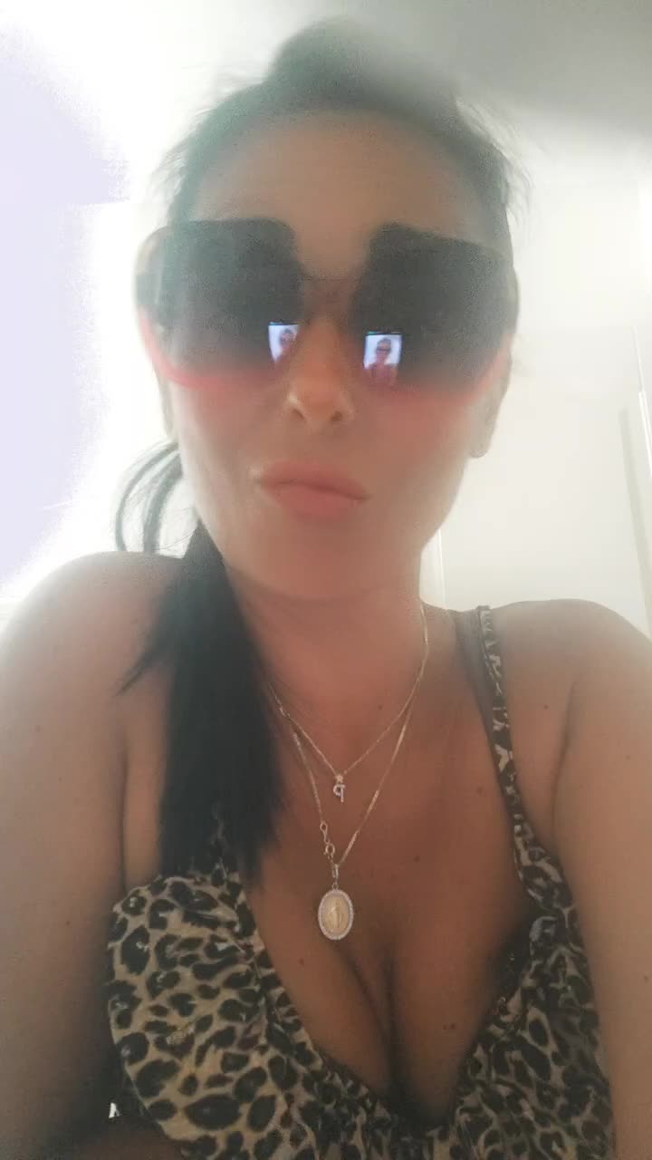 @Gabriella De Marco86