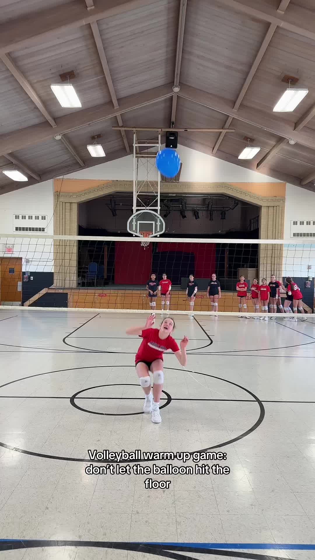 @Ellie🏐✨🩵