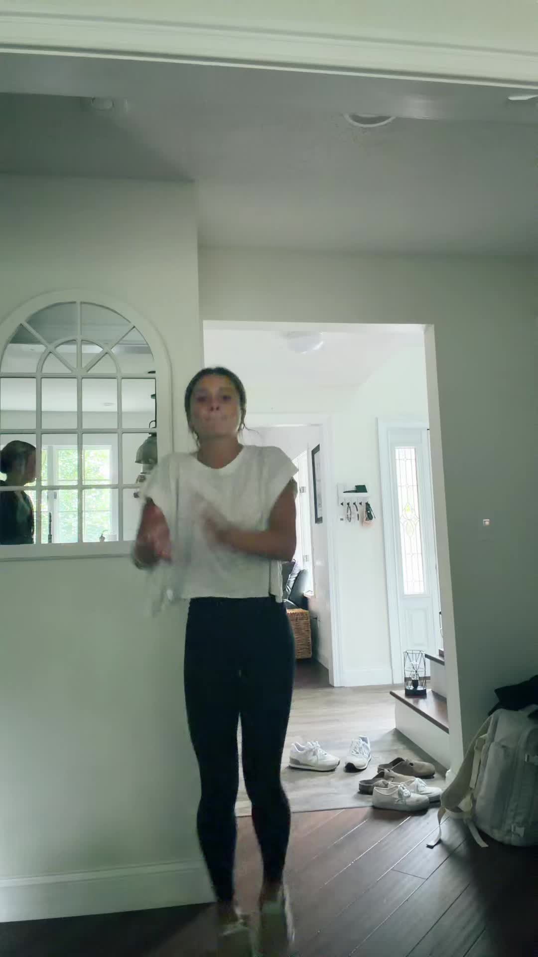 @giannaashea