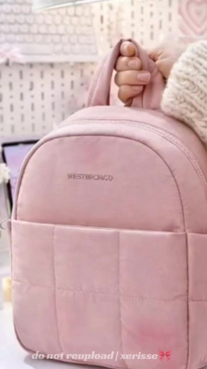 @xerisse🎀