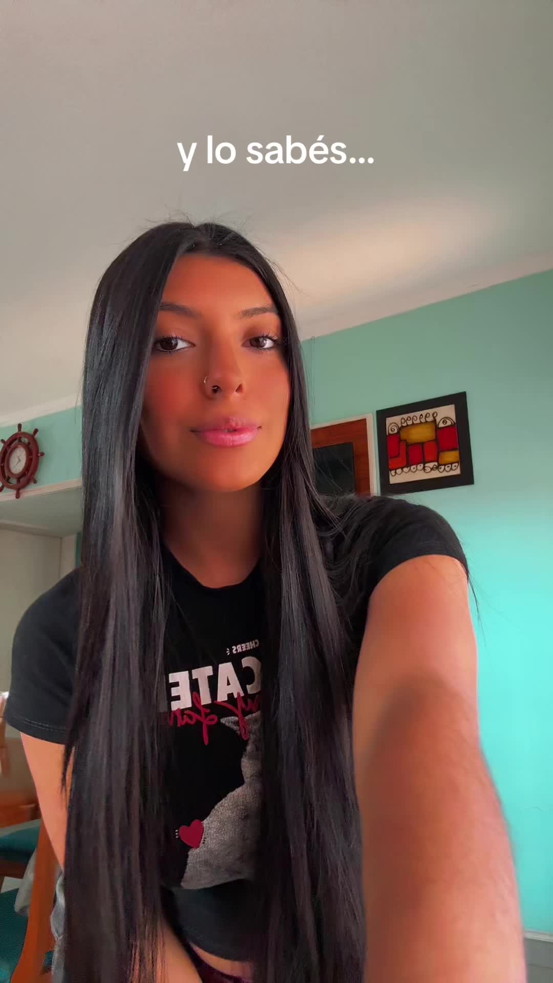 @fiooreella_