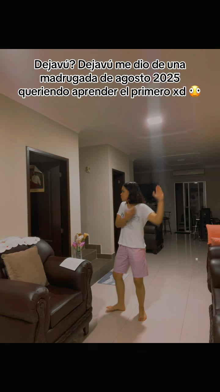 @Julls DL