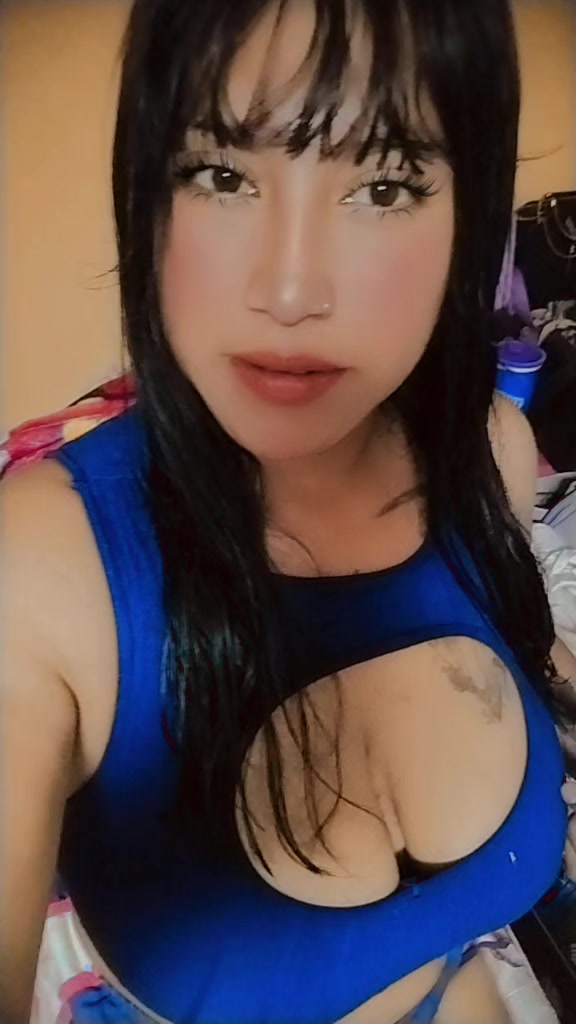 @Andrea Padilla