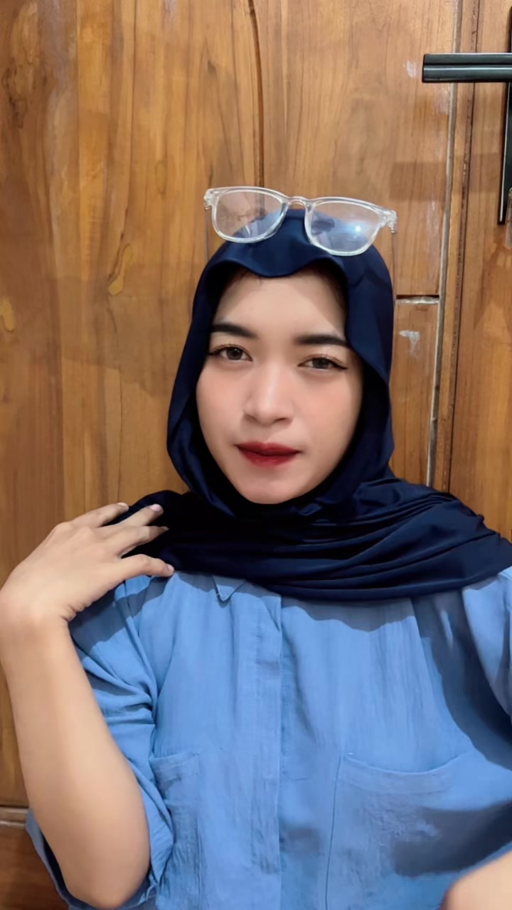 @DekYan🌸