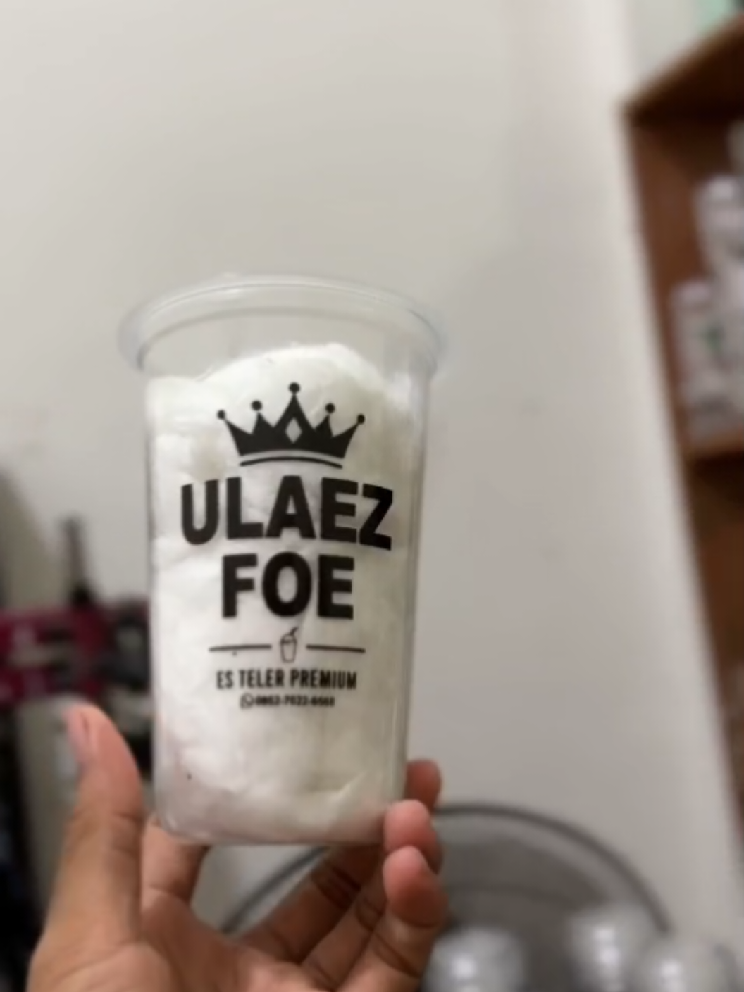 @Bajee17