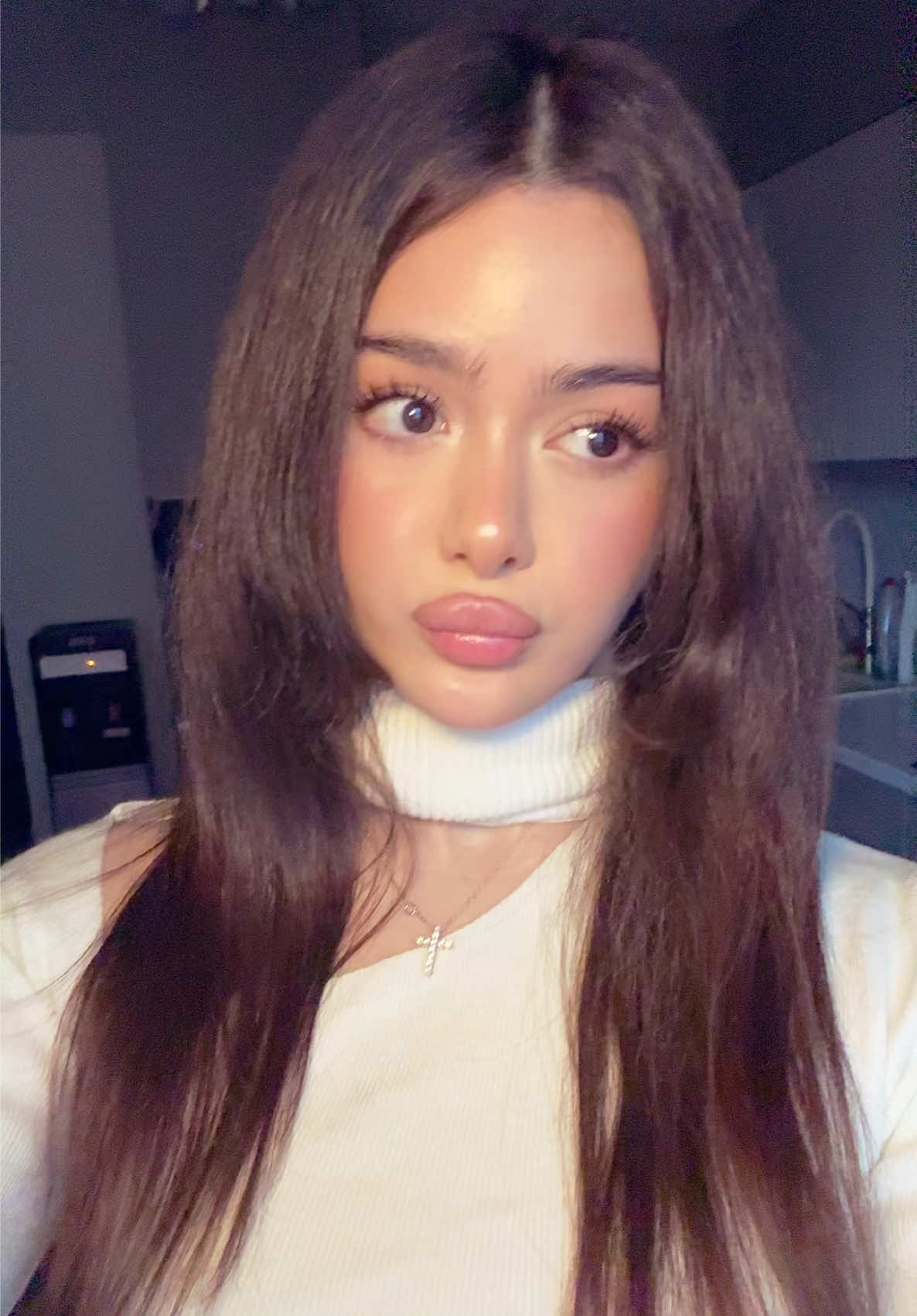 @мэри