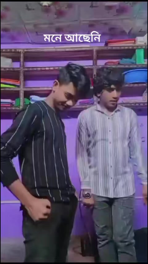 @এম এম ফরিদি6740