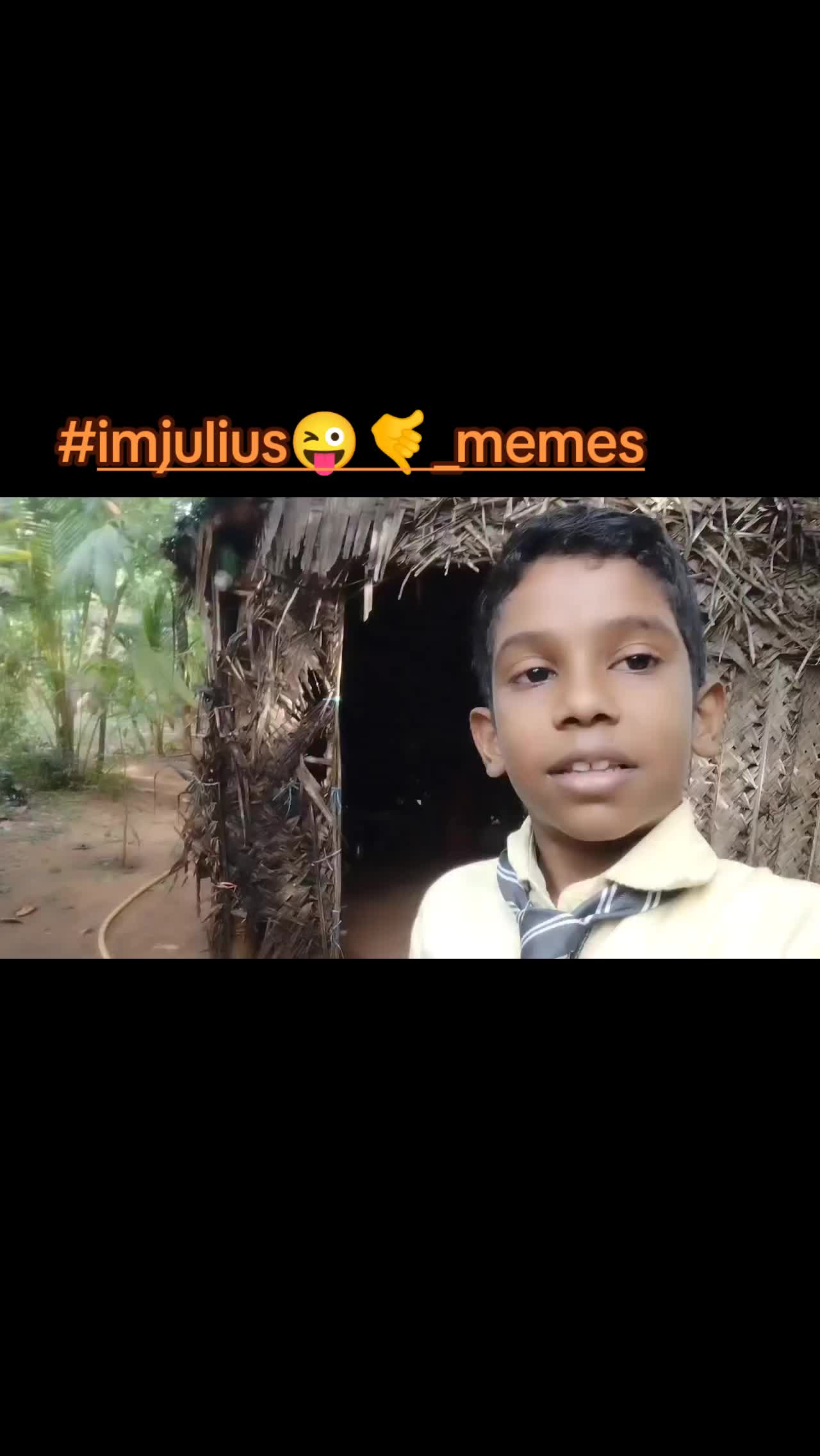 @Julius Raj rayappan 🏴&zwj;☠️🖤🧿