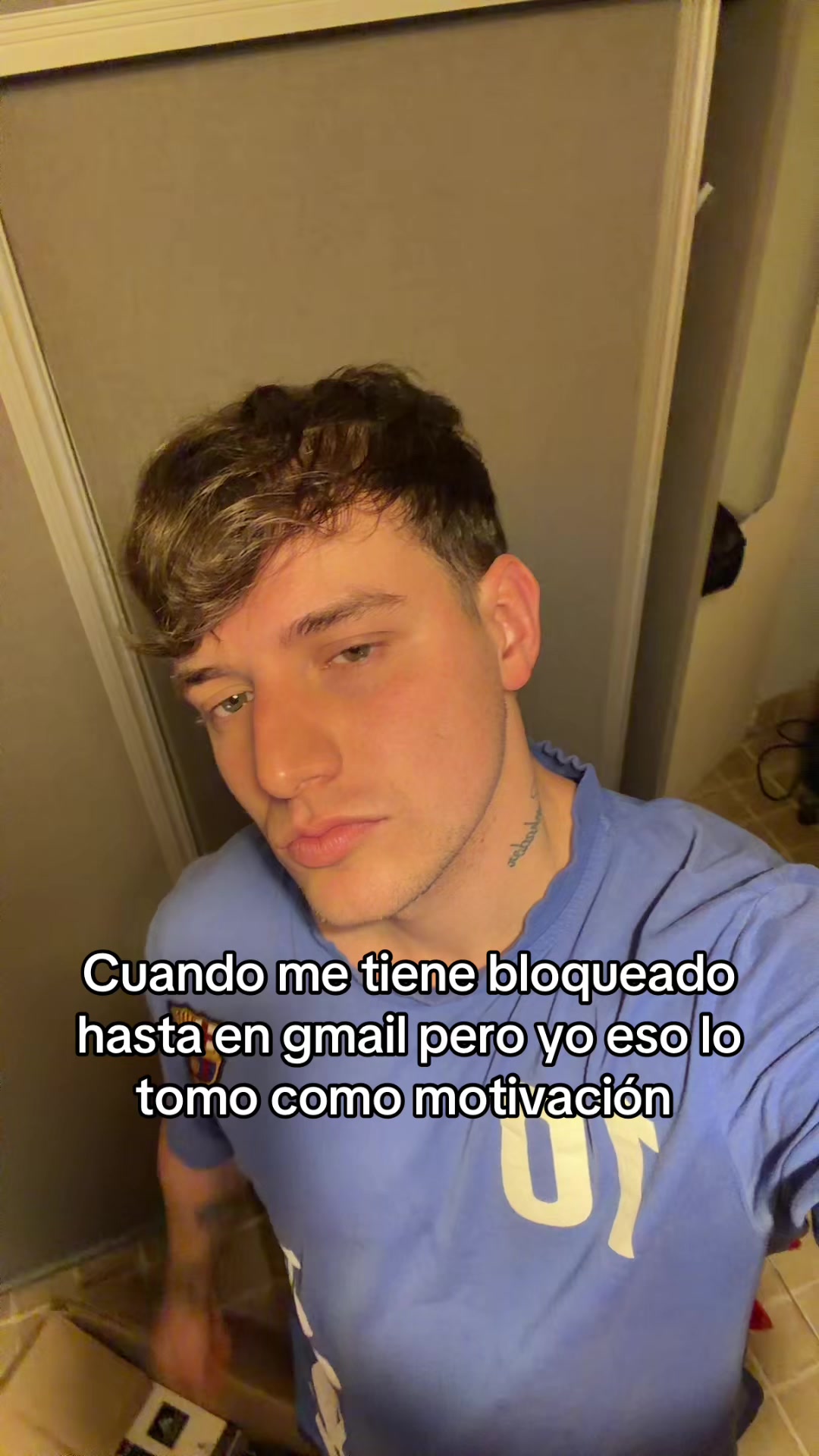 @ffranmaglio