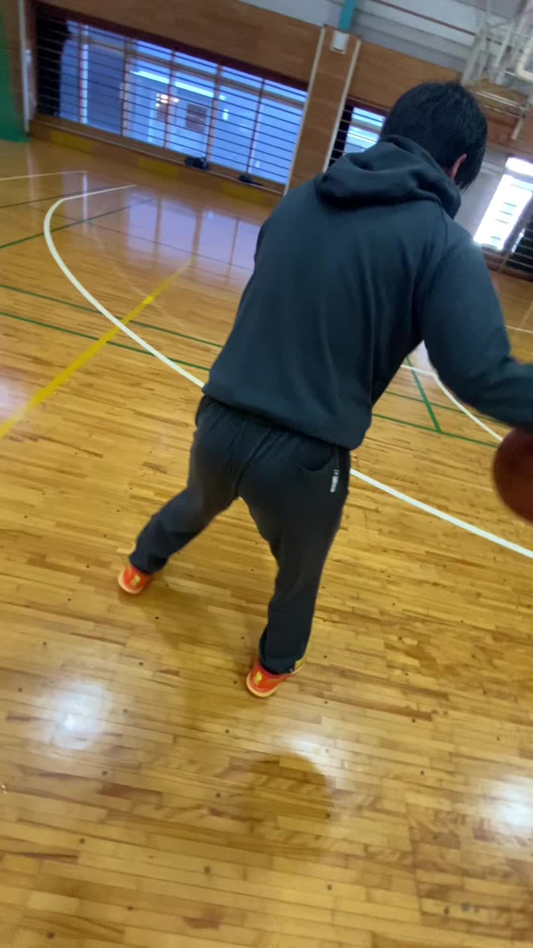 @rai baller