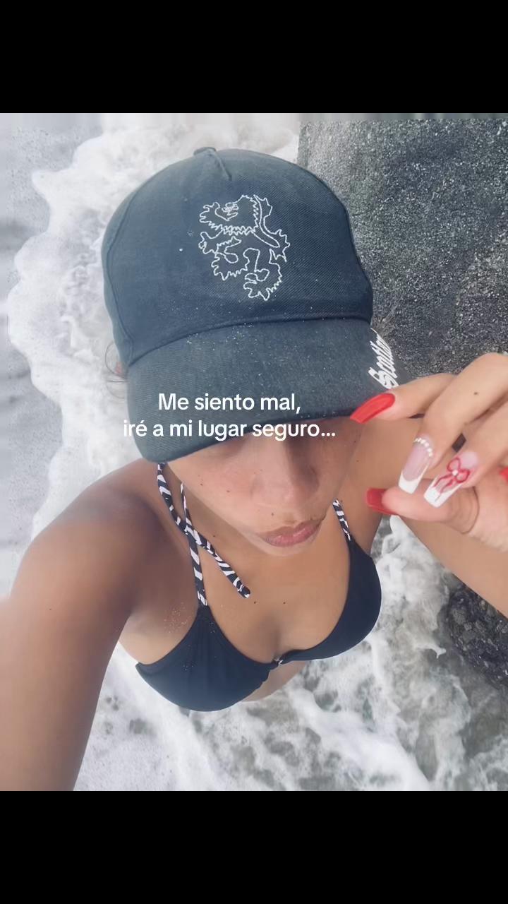 @la blanqu&iuml;s 🧚&zwj;♀️