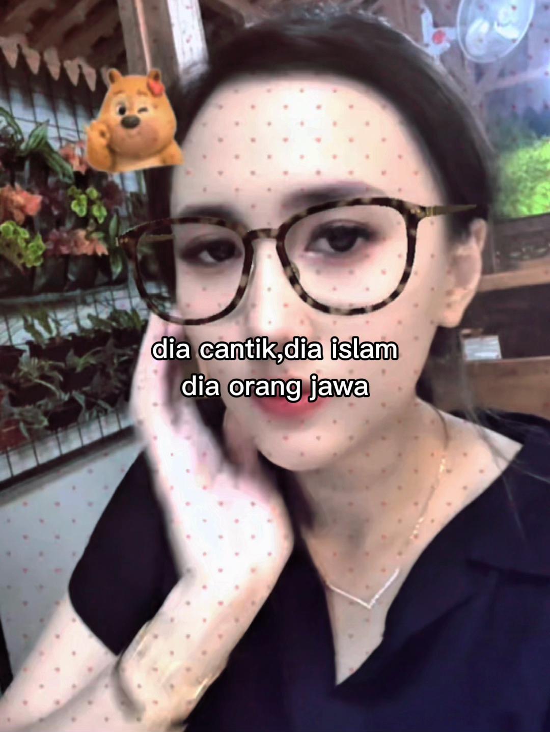 @Harta, Tahta, Anak Pertama
