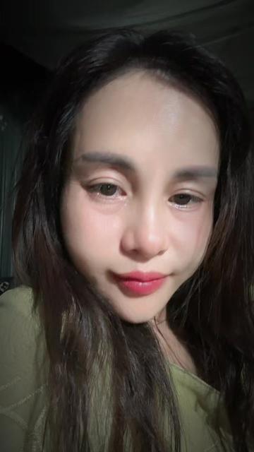 @Đinh Hương