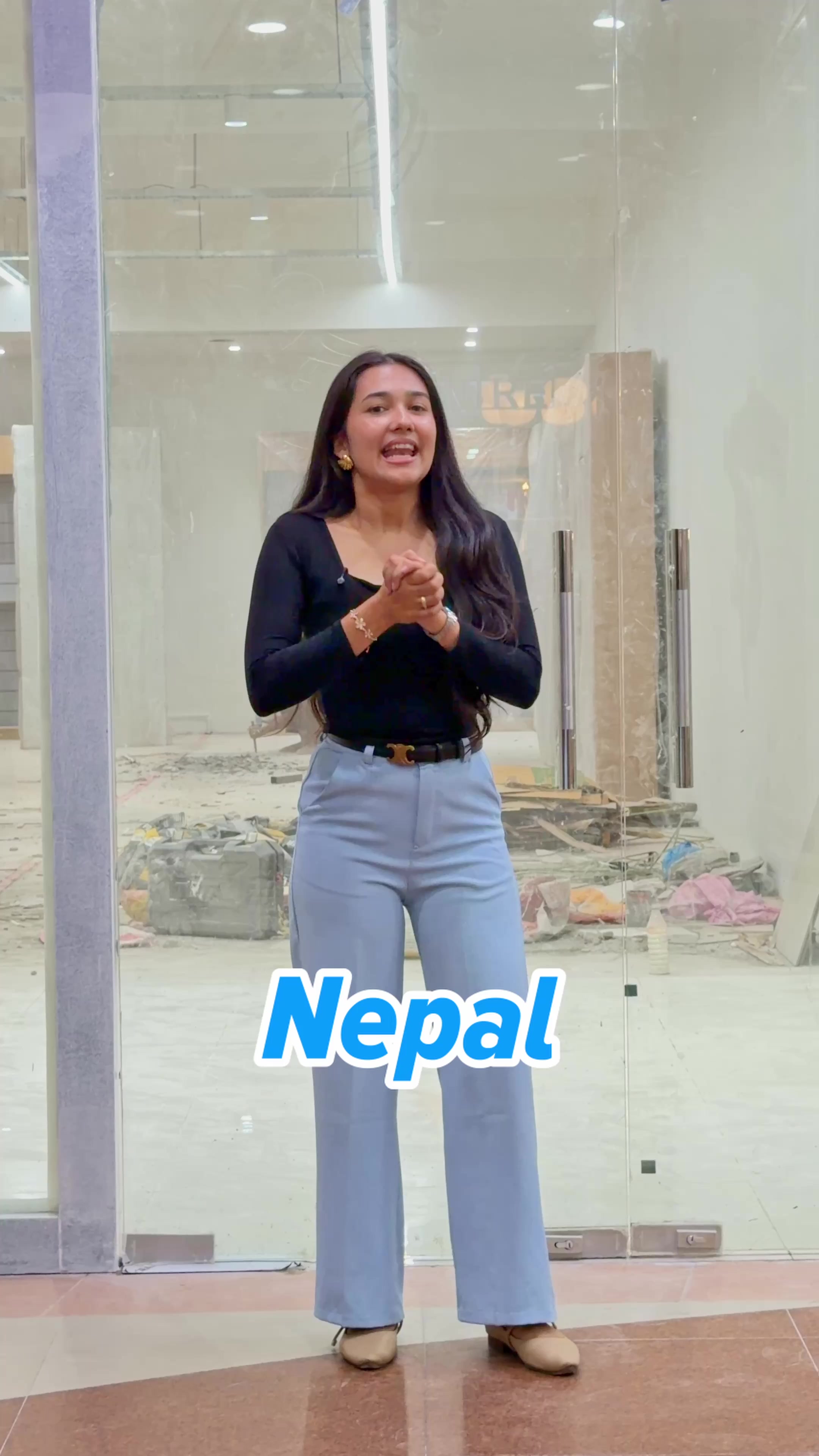 @OlizStore