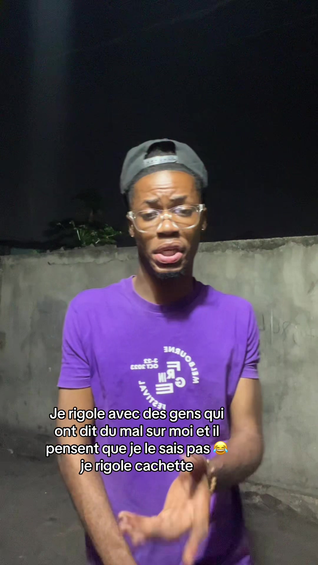 @MalOo