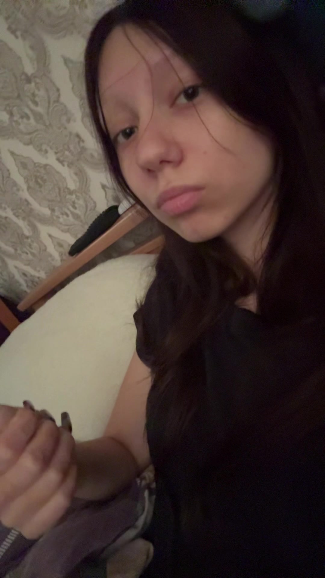 @тгк: истраLOL