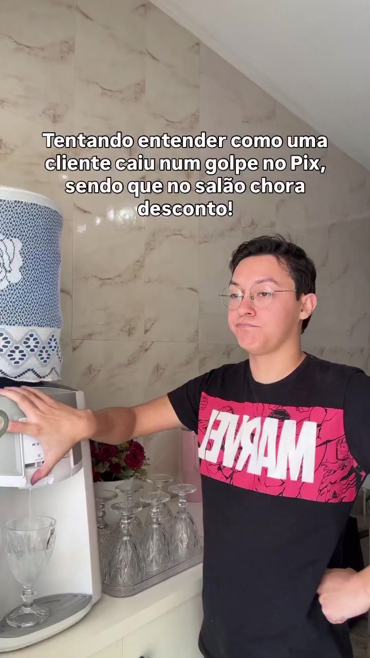 @LucasSanchezpenteado