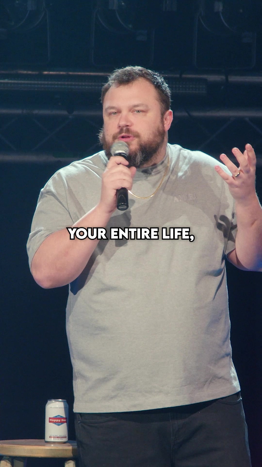 @Ben Bankas