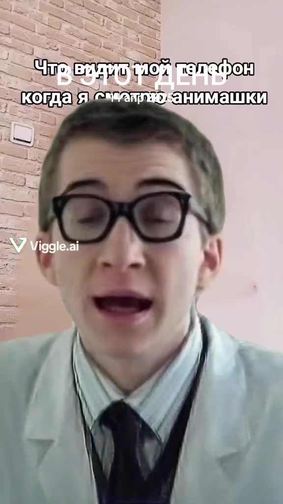 @Сильвестр Сергеев настоящий✅&sup3;⁷
