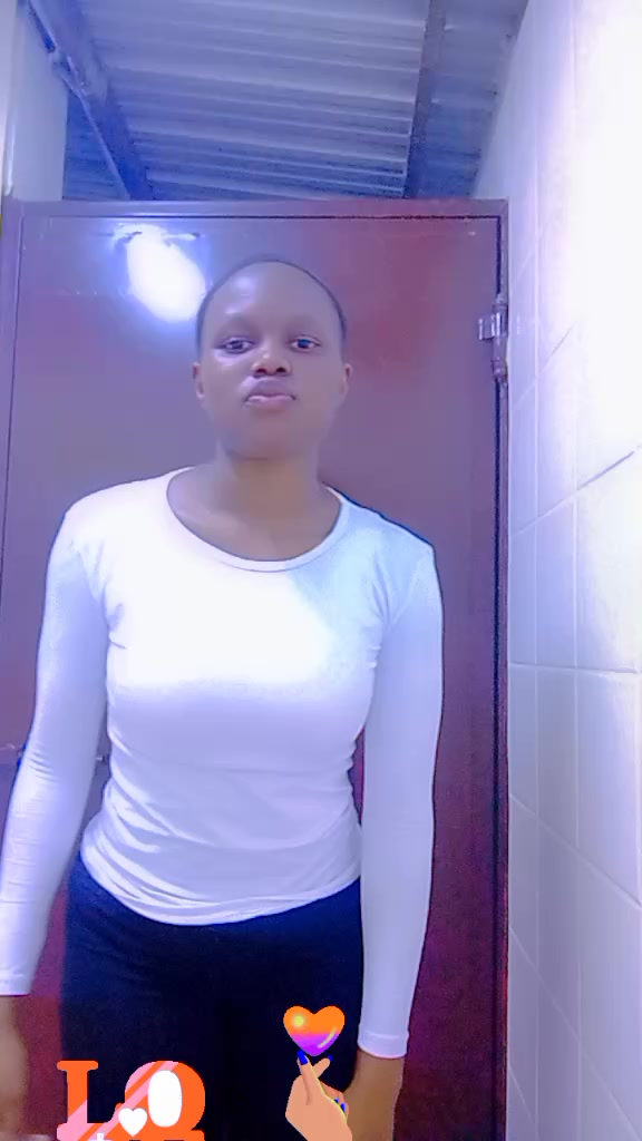 @Asadi wa saipro