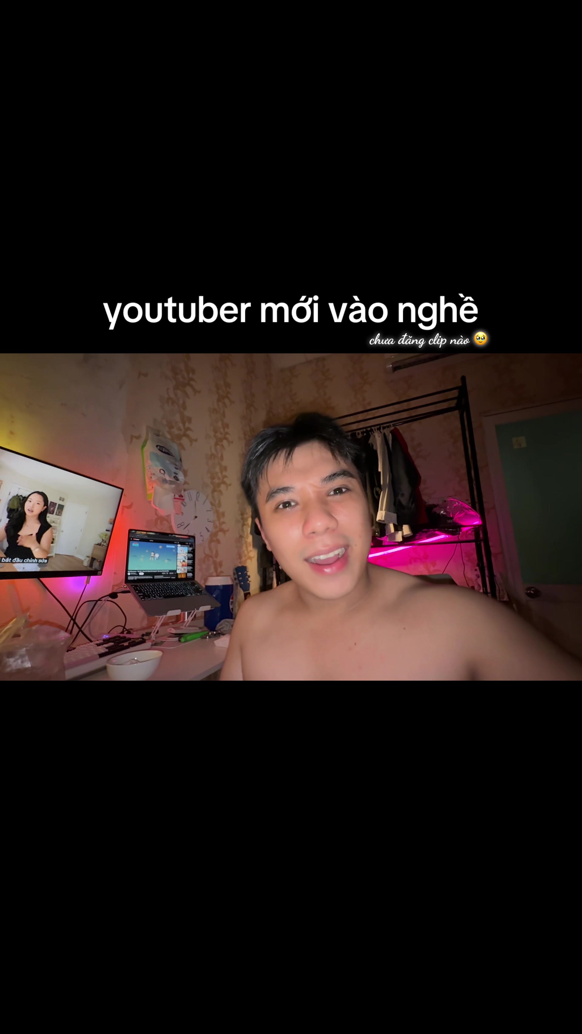 @Tùng Mụp Nè