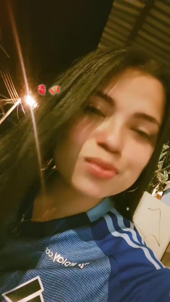 @🐼🪗Katiica Rodr&iacute;guez🫡 🇬🇹💚