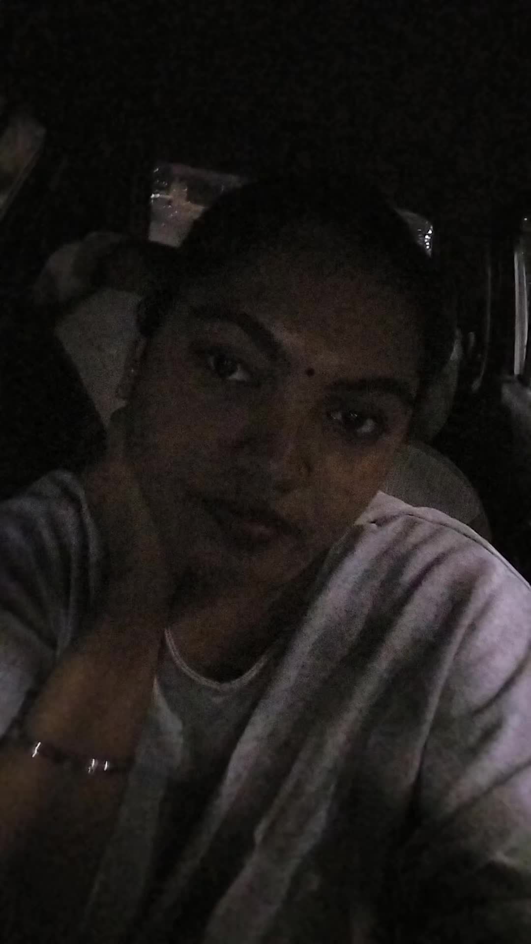 @Navina Vina