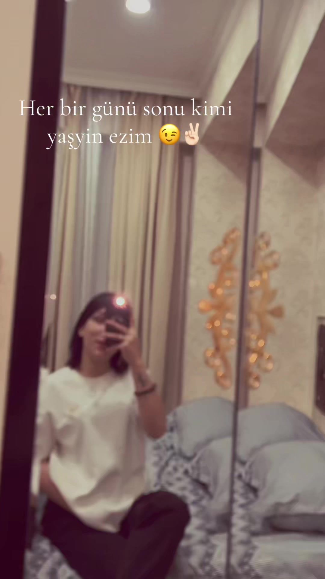 @𝐒𝐢𝐥𝐢𝐧𝐝𝐢.💙
