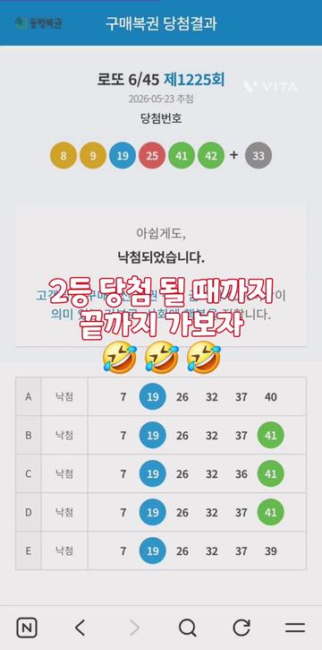 @김관우