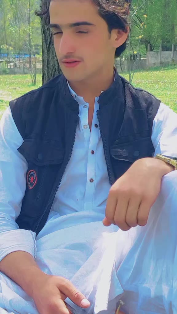 @👑𝙍𝘼 𝙁𝙄⚔️ullah👑