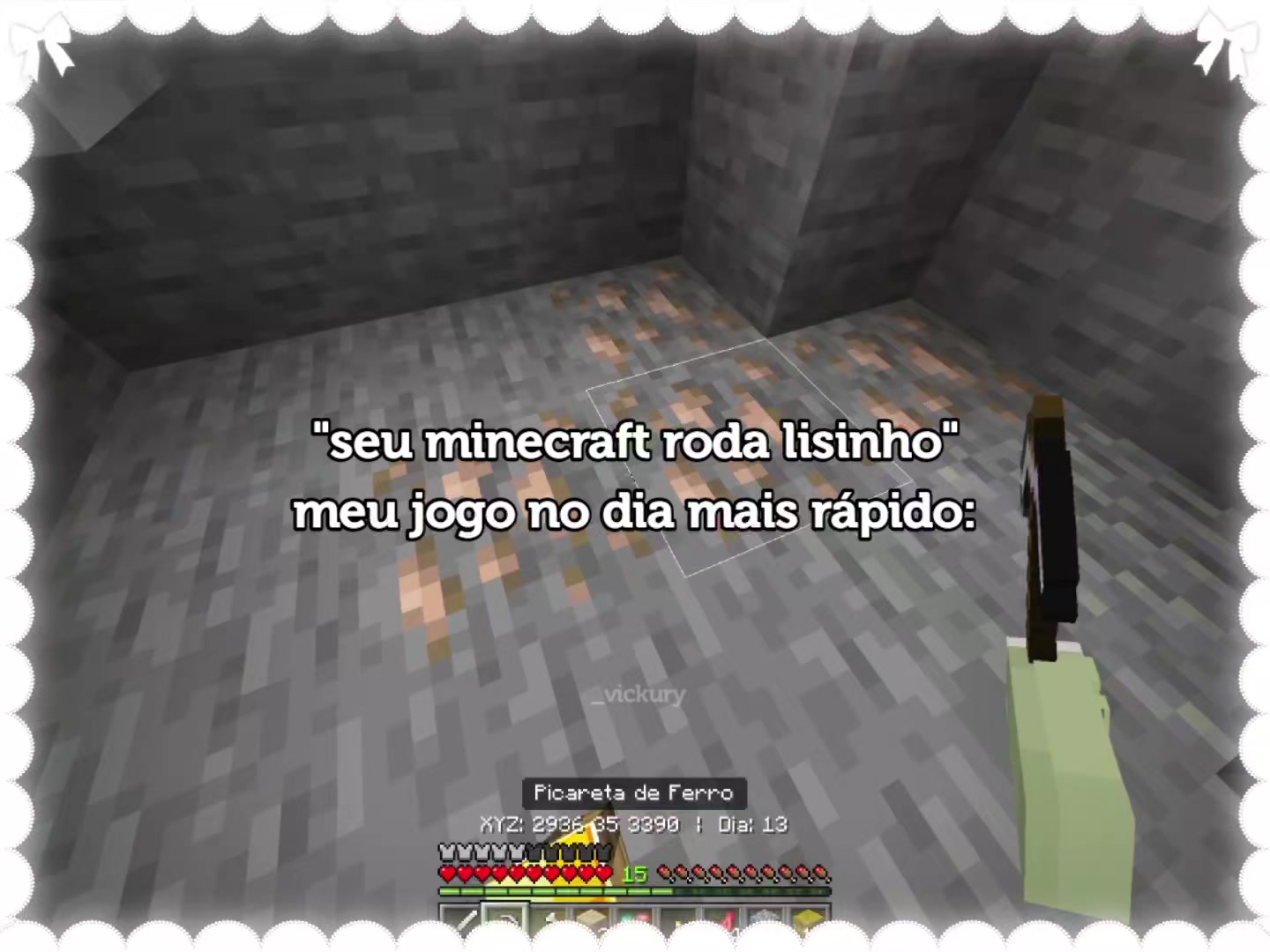 @Vicky ֢ ֺ