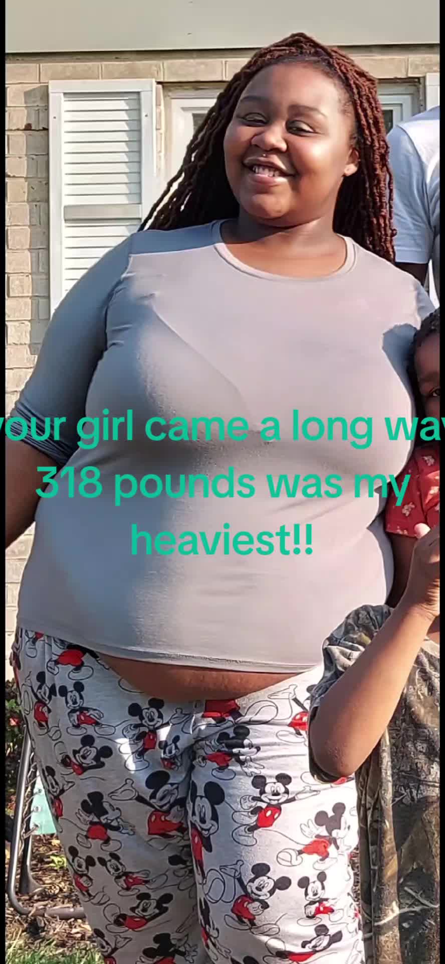 @TaDenn