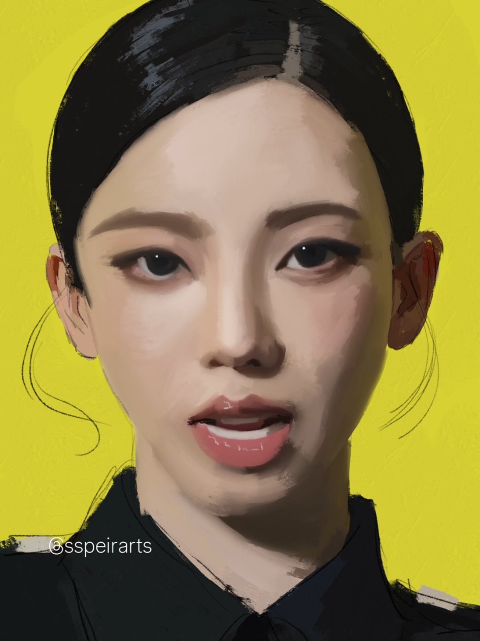 @sama | سما