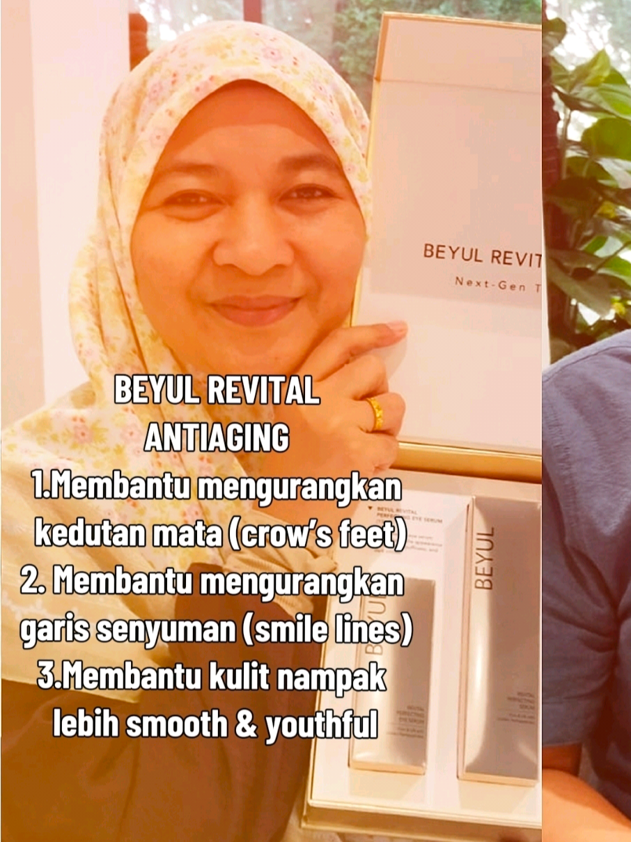 @ustazahFatanah