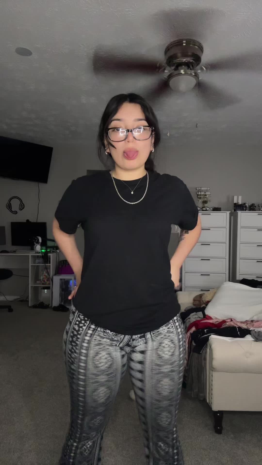 @𝐴𝐿𝑌 💋