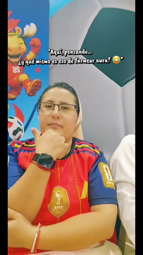 @La Crack del cielo