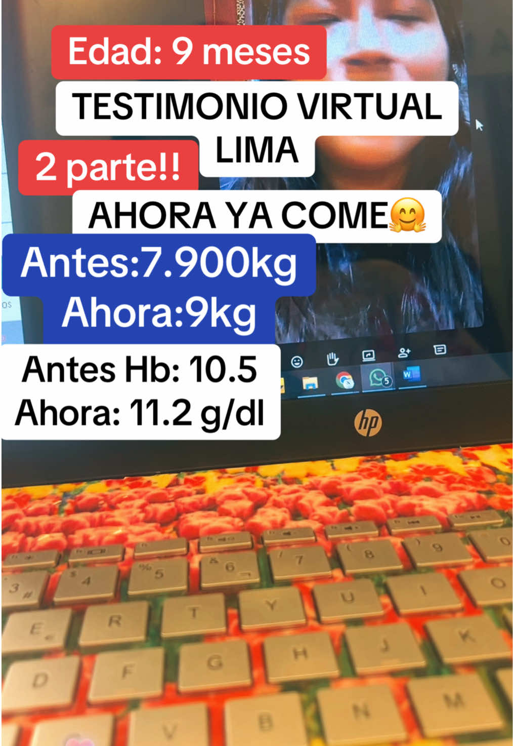 @Nutricionista_andy