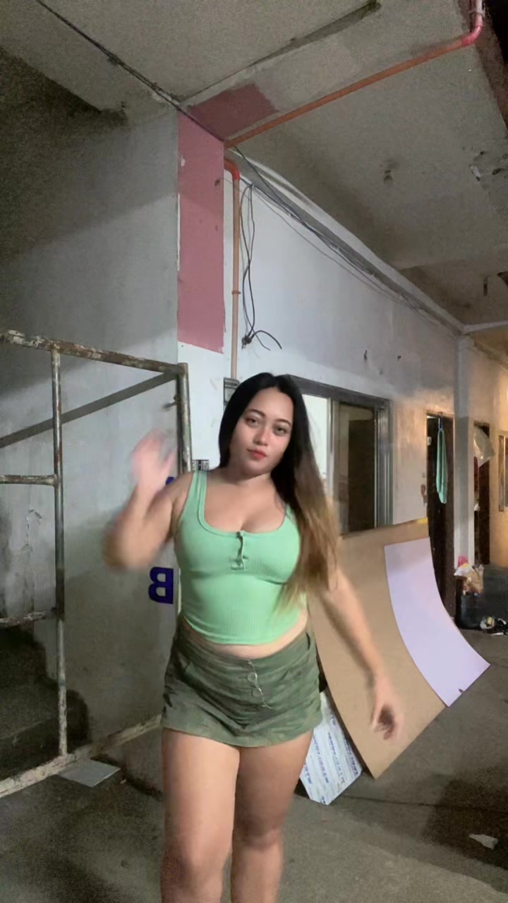 @kayeocoy