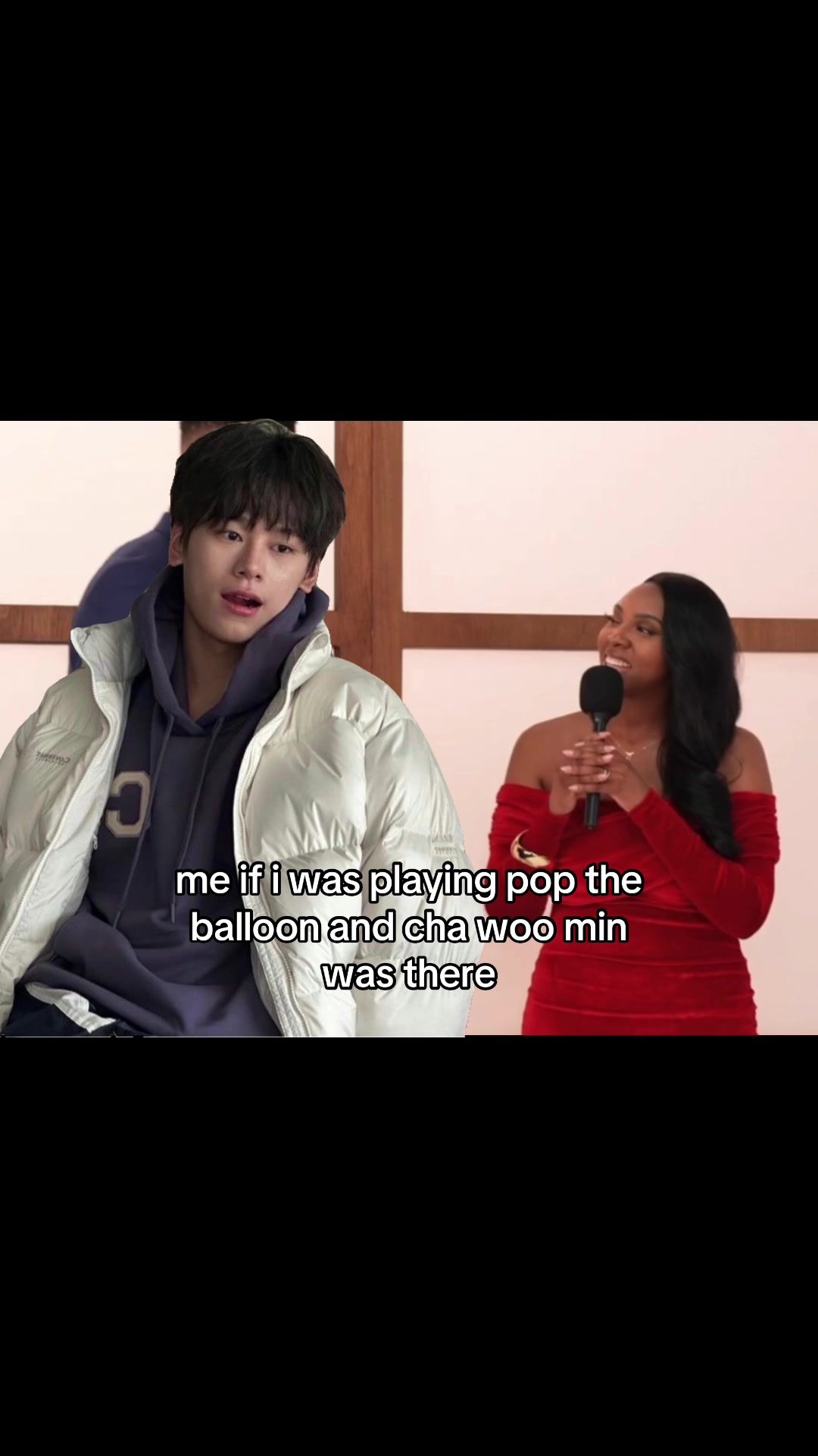 @min ౨ৎ