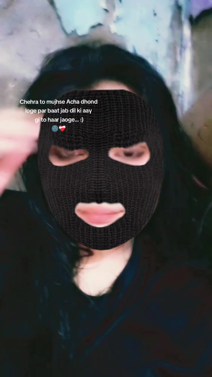 @☆