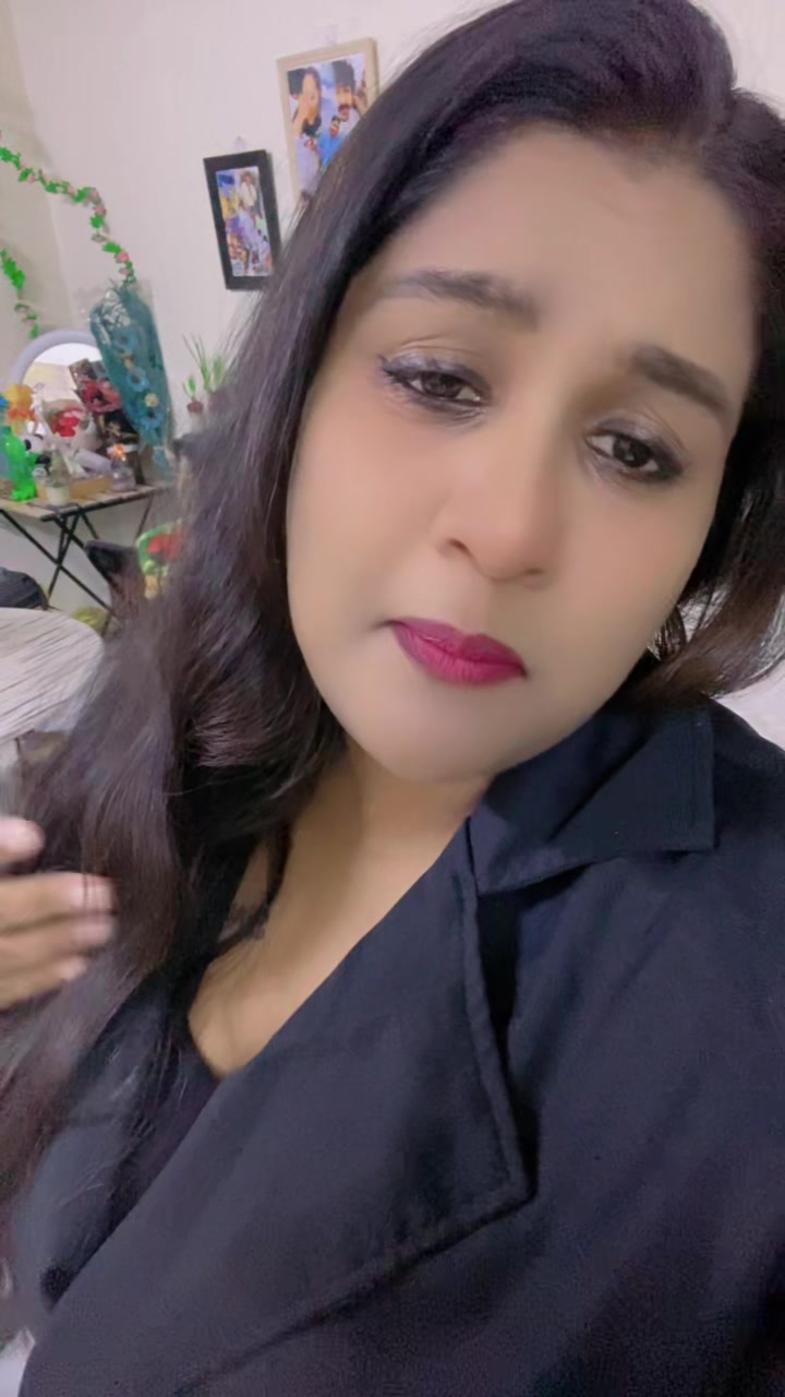 @🇱🇰Dark Angel♡ 🇱🇰 ❤ 🇶🇦