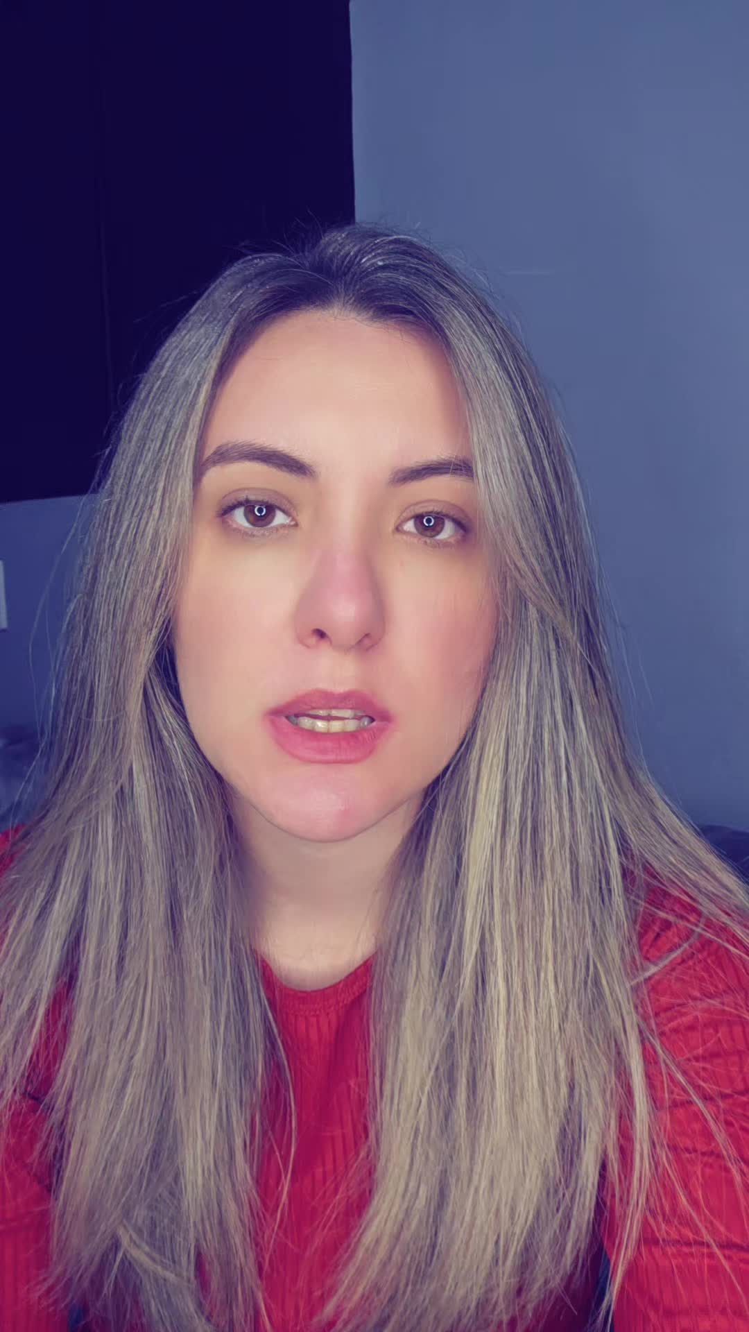 @samaramafra_