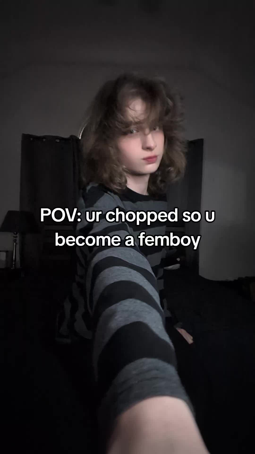 @ElysianFemboy