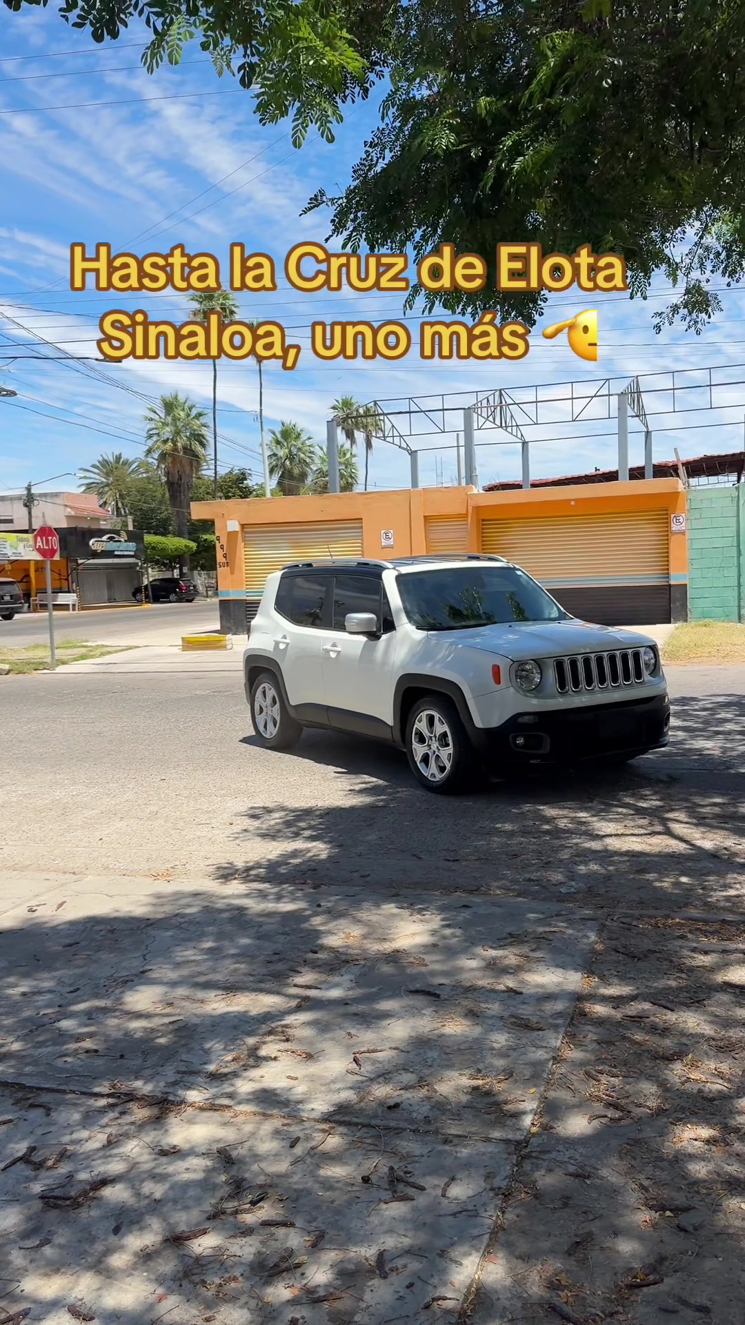 @Adrián Torres Beltran 🚘‼️