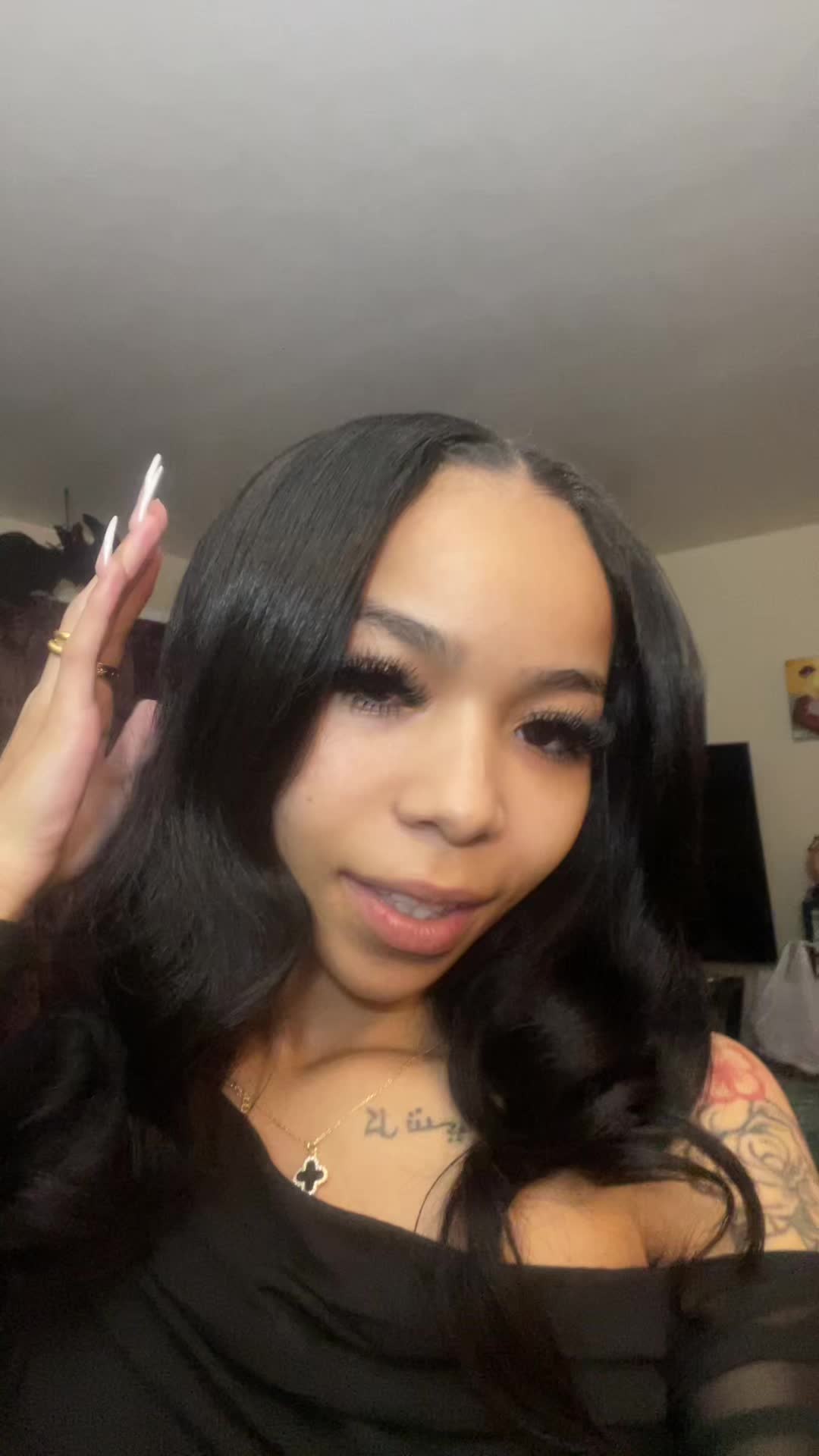 @gabriellaa