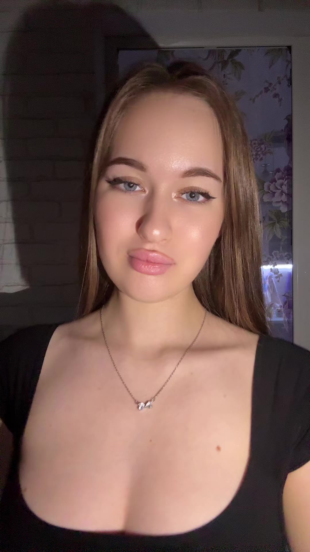 @тгк:sofiyyak
