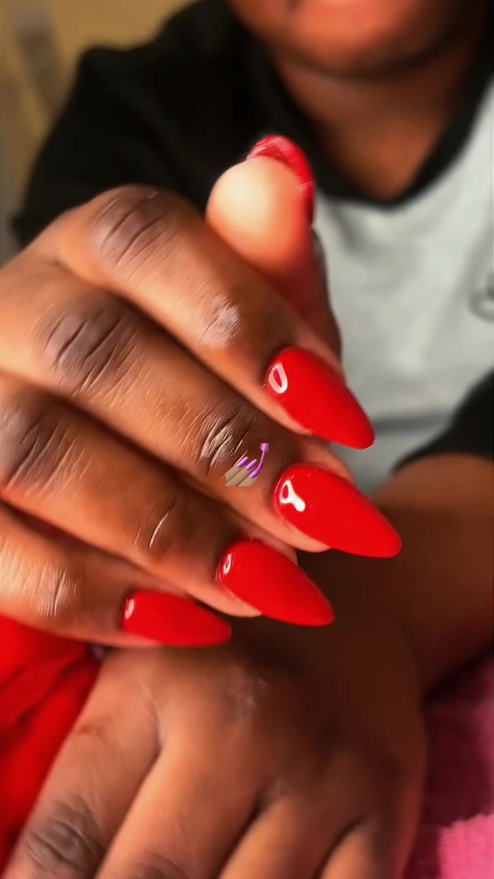 @jessyyy__20