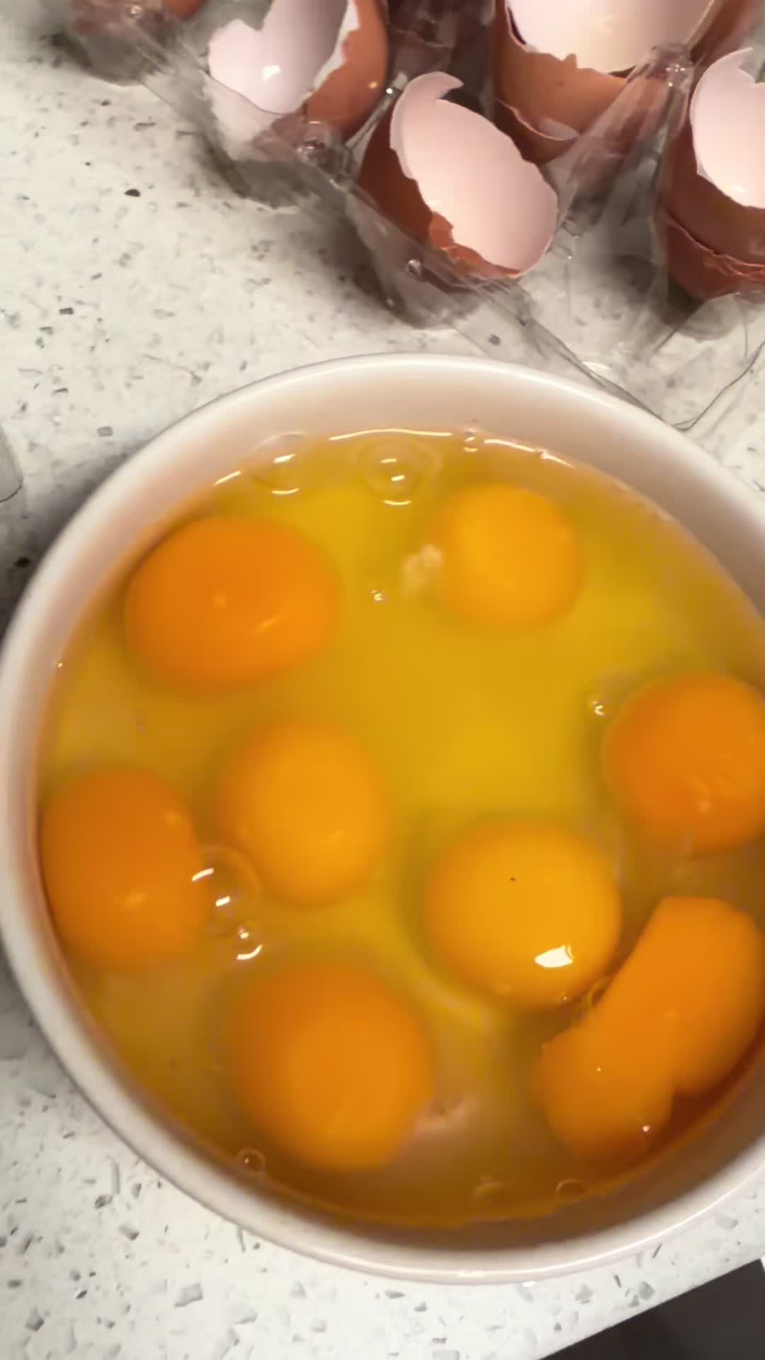 @Unacoste&ntilde;ita_enUsa🇺🇸 🇪🇨