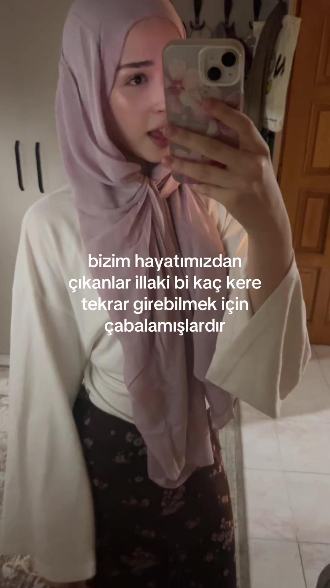 @aysen